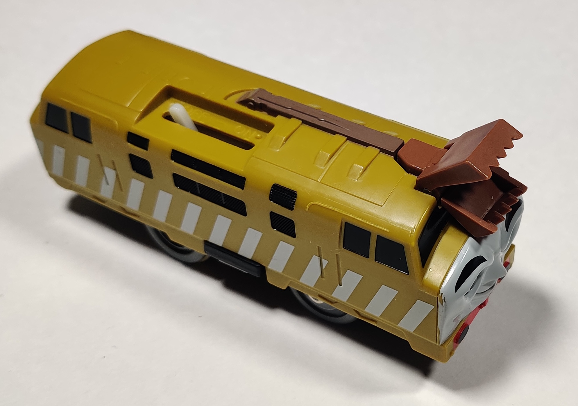 plarail-diesel-10